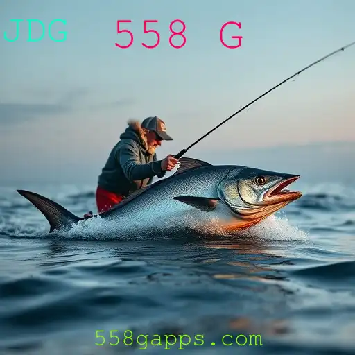 Pesca online
