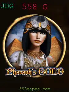 Descubra a Emoção de PharaohsGold: O Novo Jogo de Estratégia