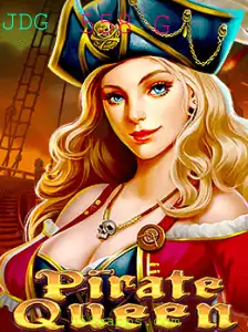 Explorando o Mundo Aventureiro de PirateQueen: O Jogo de Estratégia Marítima Revolucionário