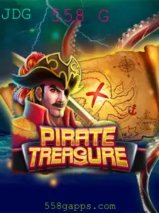 Explorando PirateTreasure: O Jogo de Aventura e Estratégia