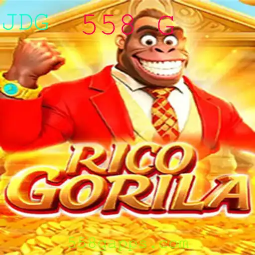 Descubra o Universo de RicoGorila e as Dinâmicas do Jogo