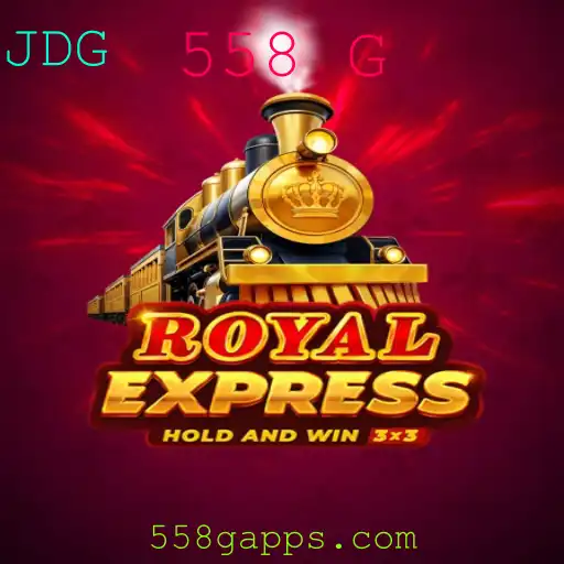 Descubra as Regras Fascinantes do Jogo Royalexpress