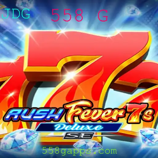 Descubra Aventura e Estratégia no Novo Jogo RushFever7sDeluxeSE