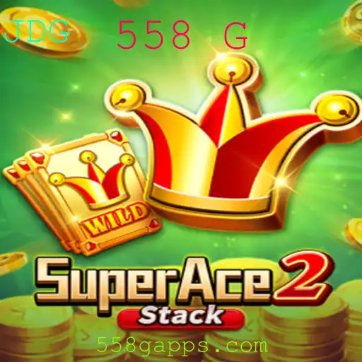 Descubra o Mundo Empolgante de SuperAce2: O Jogo Revolucionário de 558 G