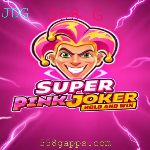 Descubra o Fascinante Mundo de SuperPinkJoker: Um Jogo de Estratégia Inovador
