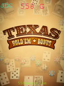 Explorando o Fascinante Mundo do Texas Hold'em Bonus