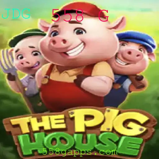 ThePigHouse: Descubra o Jogo de Estratégia Empolgante com Desafios de 558 G