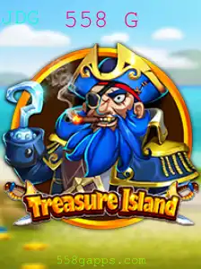Explorando TreasureIsland: Aventura, Estratégia e Diversão