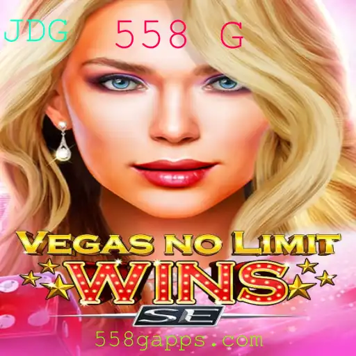 Conheça VegasNoLimitWinsSE: O Jogo que Transforma Estratégias em Grandes Vitórias