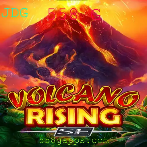 Explorando o Universo de VolcanoRisingSE: Desafios e Aventuras da Era 558 G