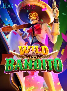 Explorando o Jogo WildBandito: Regras e Introdução ao Mundo dos Fora-da-Lei