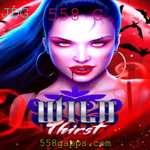 WildThirst: Uma Imersão no Mundo dos Sobreviventes de 558 G