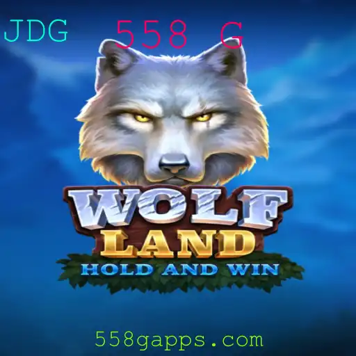 Explorando WolfLand: Aventura e Estratégia no Mundo 558 G