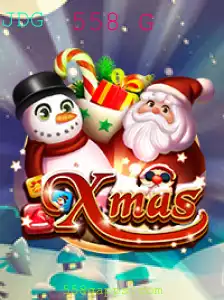 Descubra o Fascinante Jogo 'Xmas': Um Mergulho em Diversão e Estratégia