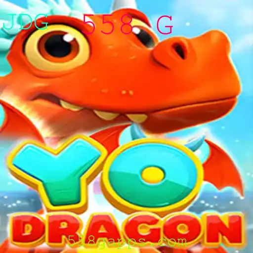 Descubra o Universo Empolgante de YoDragon: Um Mergulho no Jogo de RPG 558 G