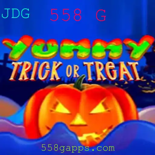 Decifrando o Divertido e Misterioso Mundo de YummyTrickorTreat